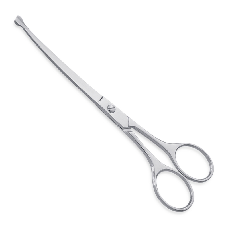 Professional Pet Grooming Scissors